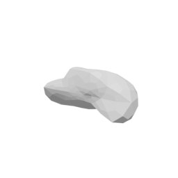 Cloud 2
